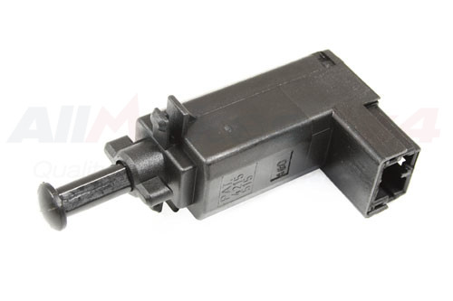 Brake Light Switch, Discovery 2