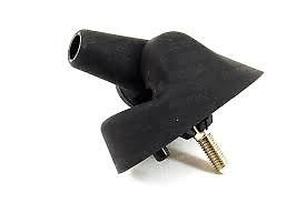 ANTENNA MOUNT