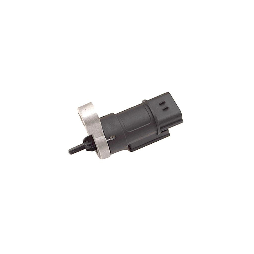 Speedometer Transducer