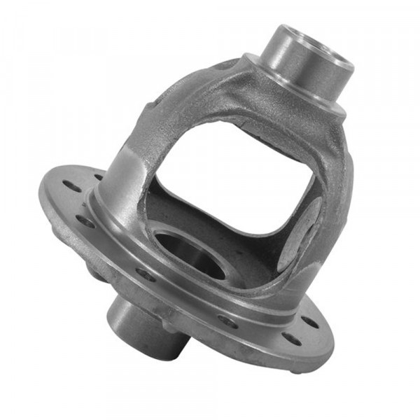 Dana 30 3:73 and UP std Case