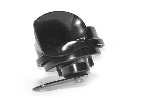 Defender Horn 1998 on