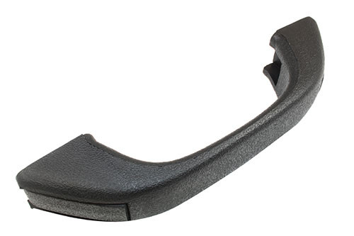 HANDLE - DOOR PULL