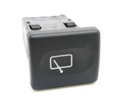 Rear wiper Switch Def