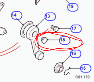 YXX3200PMALR cover
