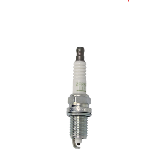 Sytytys Tulppa ZFR6F11G