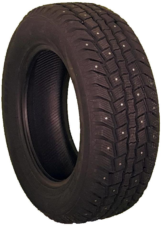 235/65R18 106T SAILUN ICE BLAZER WST2 LT XL