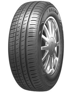 175/80R14 88T SAILUN ATREZZO ECO