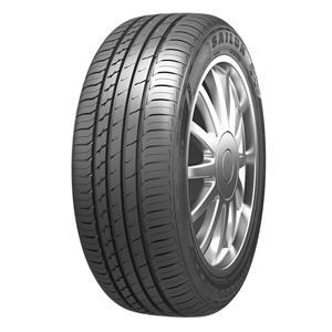 195/50R15 82V SAILUN ATREZZO ELITE XL RP
