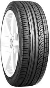 165/55R14 72V NANKANG 