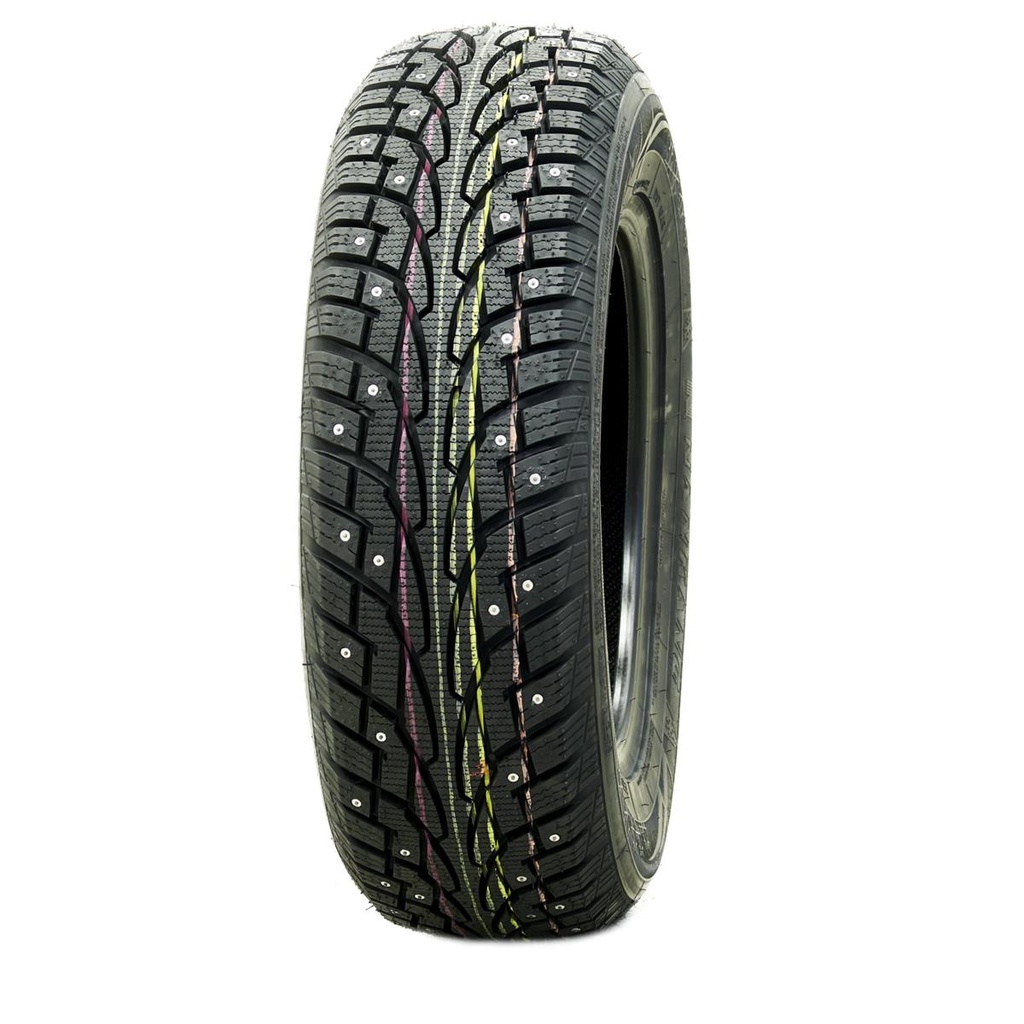 165/70R13 83T NANKANG SW-7 XL