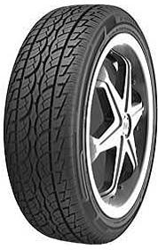 255/60R15 102H NANKANG UTILITY SP-7