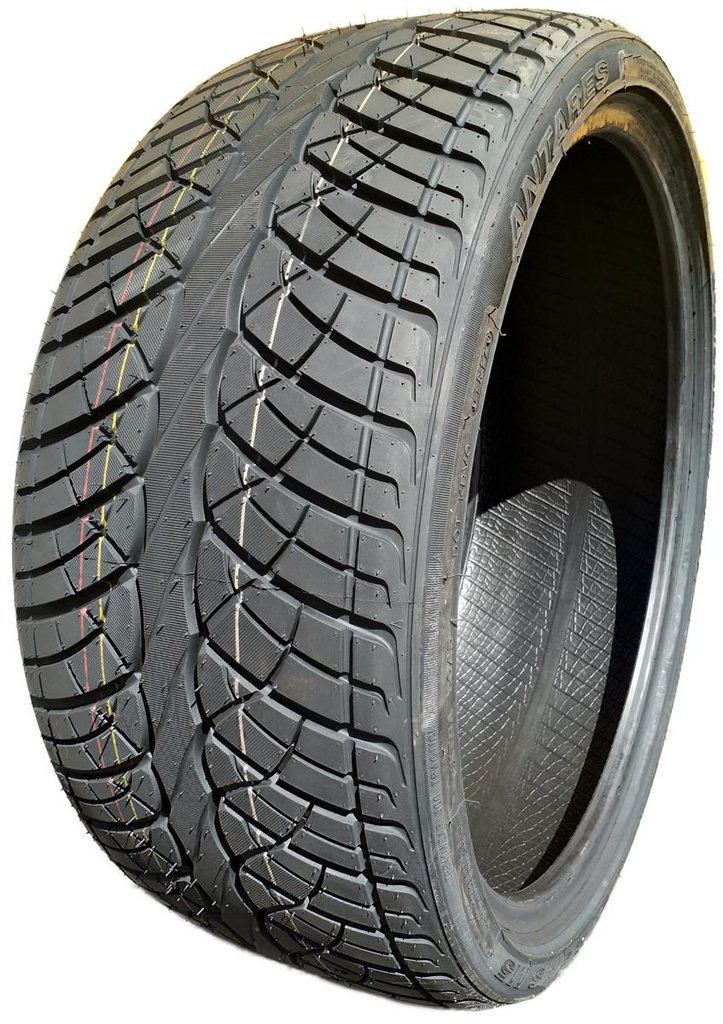 315/35R20 110W ANTARES MAJORIS M5 XL