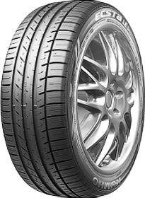 235/50R17 96Y KUMHO KU39 XL 4PR