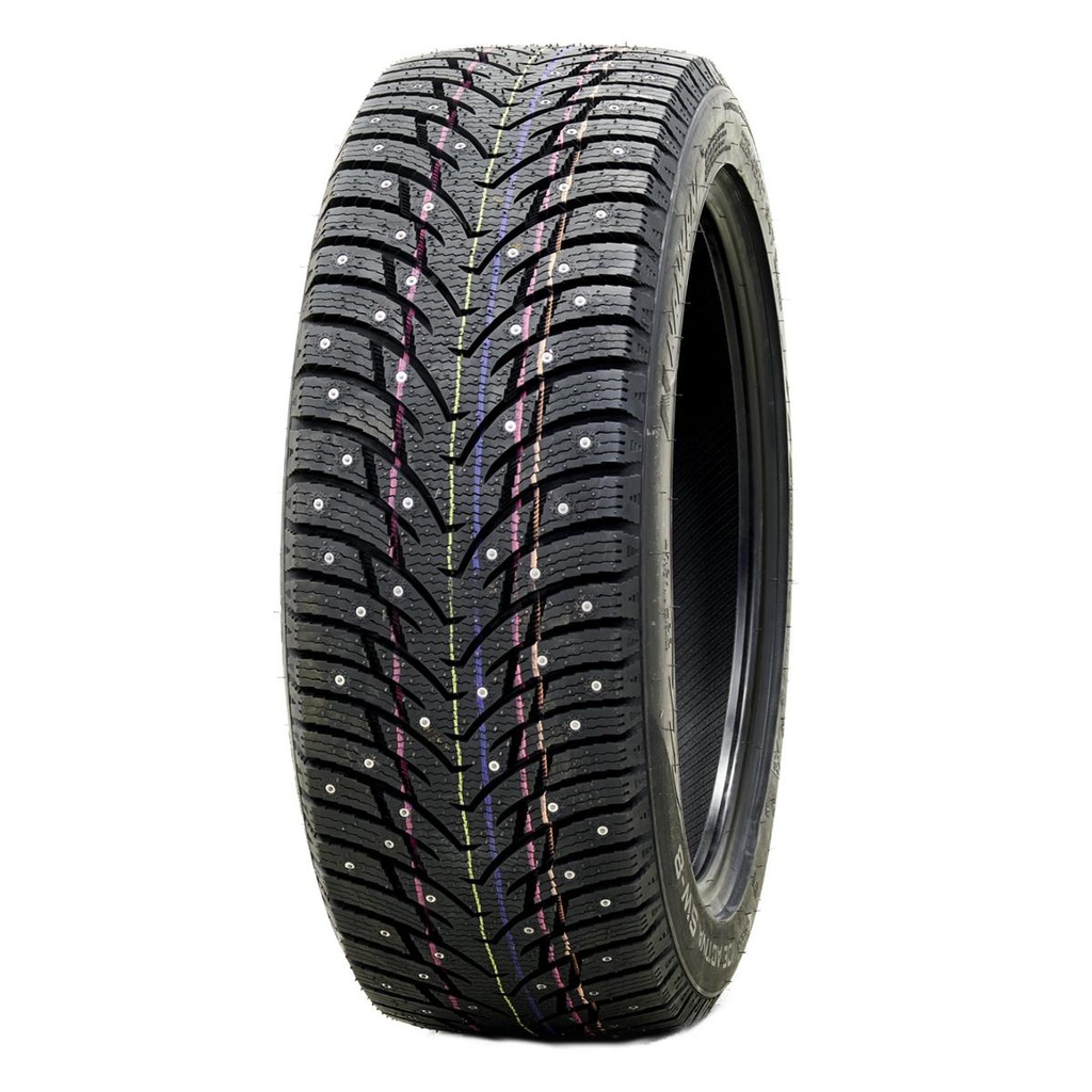 185/65R15 92T NANKANG ICE ACTIVA SW-8 XL