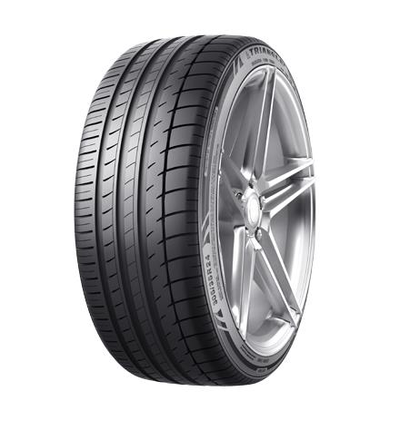 255/30R22 95Y TRIANGLE SPORTEX XL RP