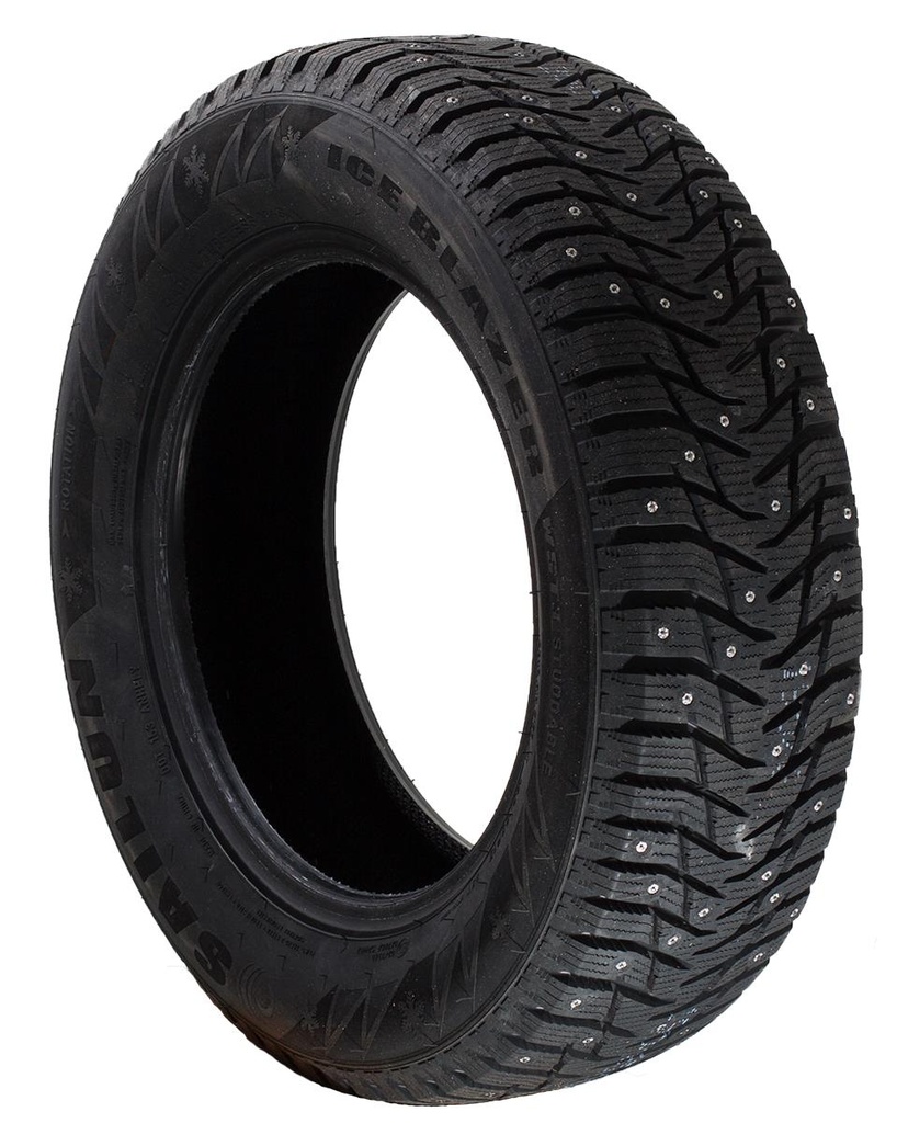 265/50R19 110T SAILUN ICE BLAZER WST3 XL
