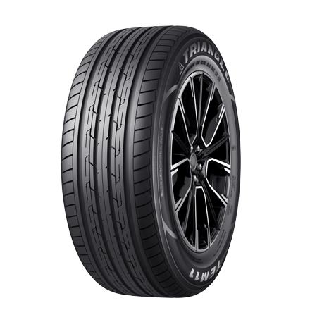 175/70R14 88H TRIANGLE PROTRACT TE301 XL