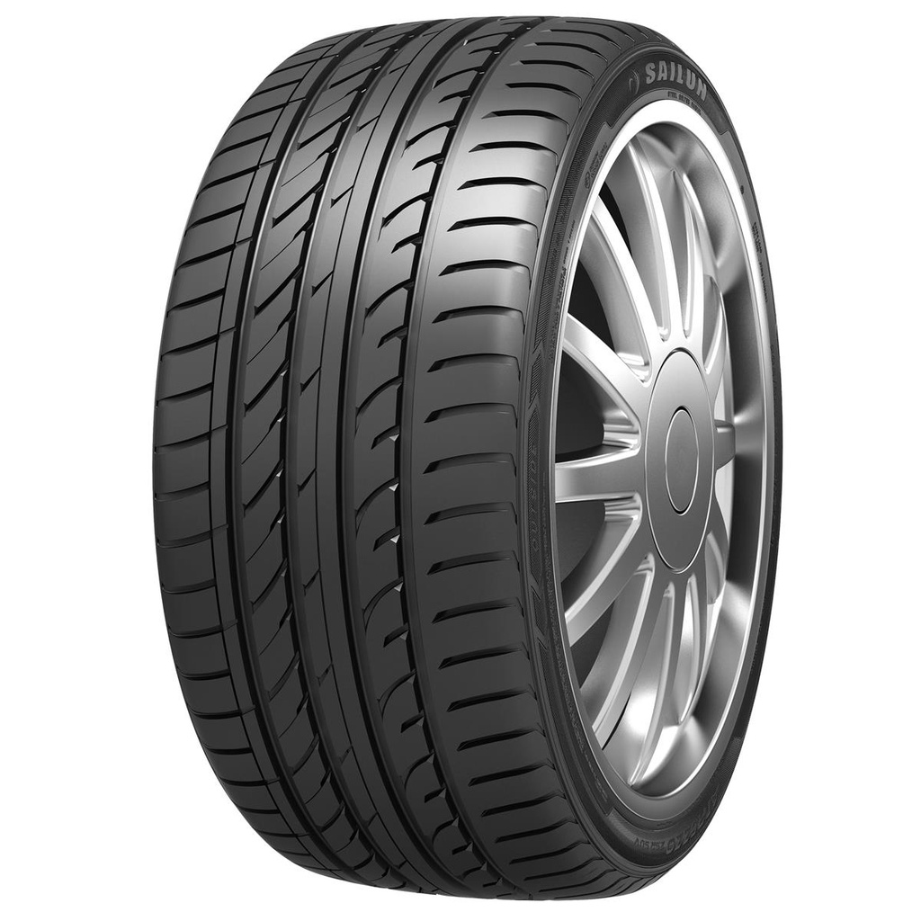 255/55R19 111W SAILUN ATREZZO ZSR SUV XL RP
