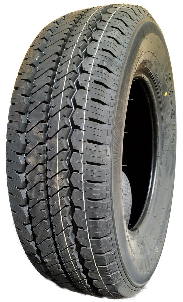 165/70R14 81T ANTARES SU-810 XL