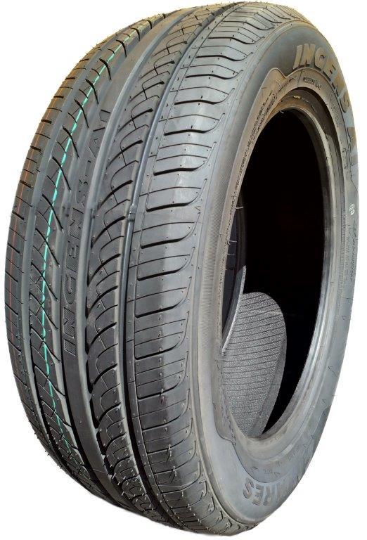 265/35R18 97W ANTARES INGENS A1 XL POISTO