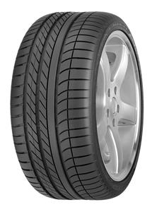 265/35R20 95Y GOODYEAR EAGLE F1 ASYMMETRICMMETRIC 2 XL N0|EVR FP