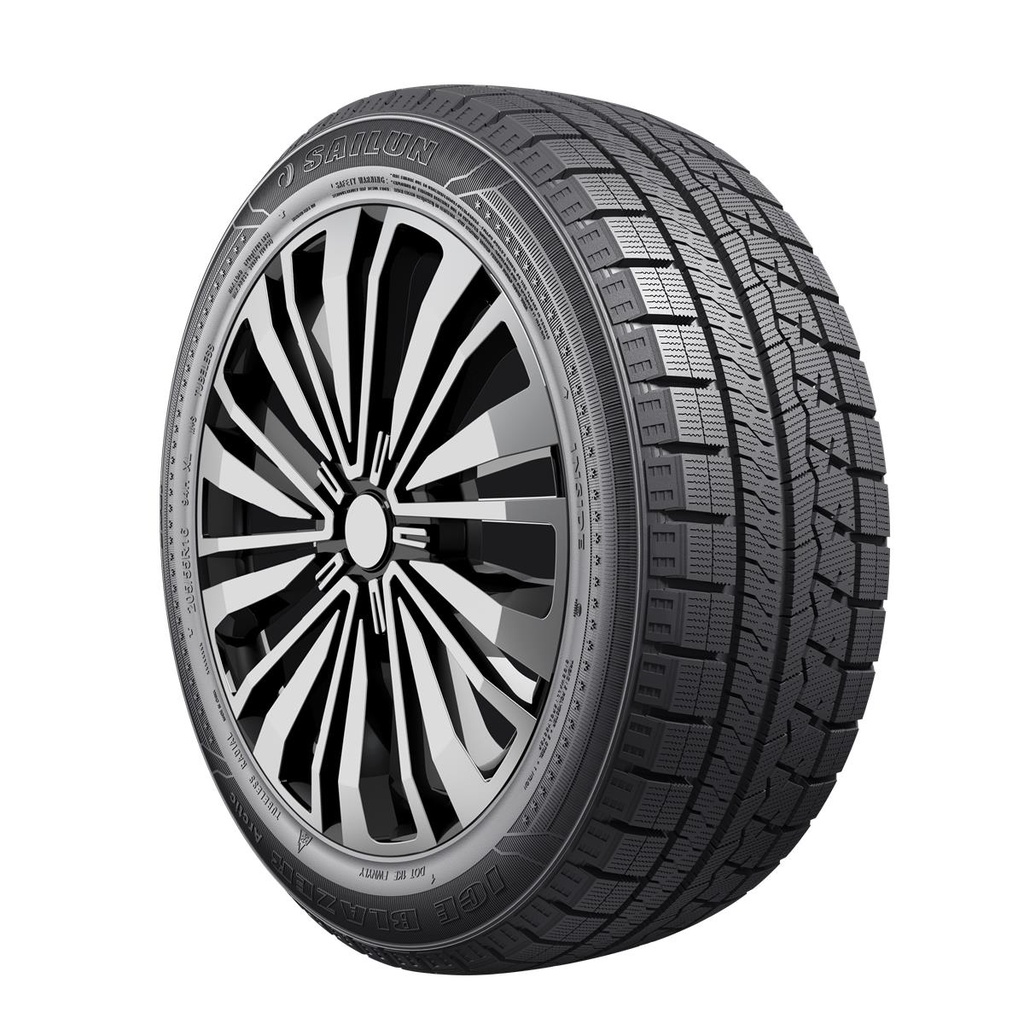 225/55R17 97H SAILUN ICE BLAZER ARCTIC XL
