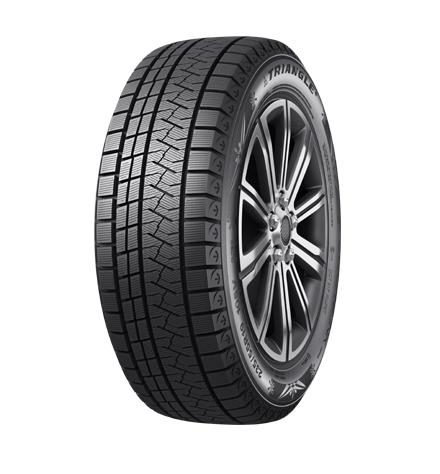 265/50R20 111V TRIANGLE SNOWLINK XL RIM PROTECT
