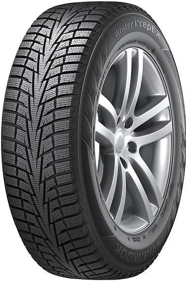 245/75R16 111T HANKOOK I*CEPT X RW10 FP