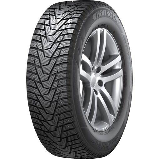205/50R17 93T HANKOOK WINTER I*PIKE RS2 W429 XL
