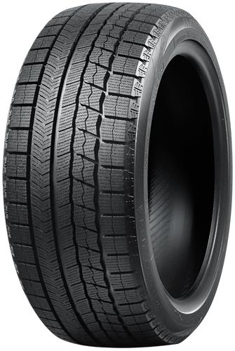 295/35R20 105Q NANKANG WINTER ACTIVA WA-1