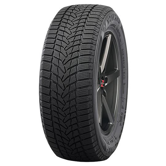 225/60R18 104T NANKANG ICE-2 XL XL