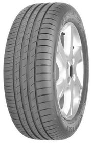 215/55R17 94V GOODYEAR EFFICIENTGRIP PERFORMANCE EVR