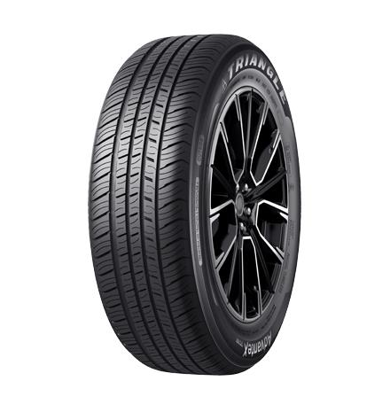 185/50R16 81V TRIANGLE ADVANTE X XL RP