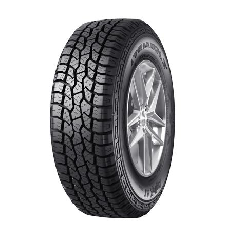 255/70R16 115T TRIANGLE AGILEX XL