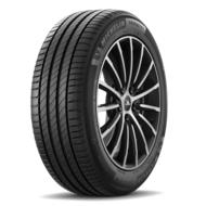 215/55R16 93V MICHELIN PRIMACY 4+ RG