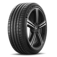 235/40R18 95Y MICHELIN PILOT SPORT 5 XL RG