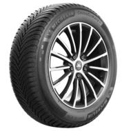 265/50R19 110W MICHELIN CROSSCLIMATE 2 SUV RG