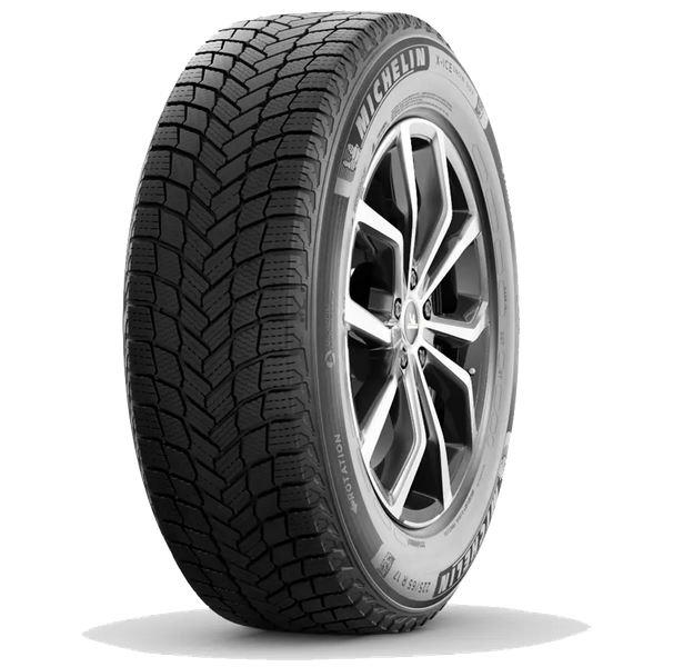 255/60R20 113T MICHELIN X-ICE SNOW SUV XL RG