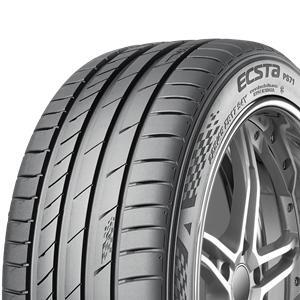 235/45R17 97Y KUMHO PS71 XL
