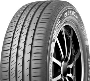 175/80R14 88T KUMHO ES31 XL 4PR