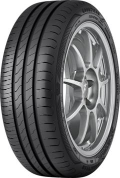 185/65R15 92T GOODYEAR EFFICIENTGRIP PERFORMANCE 2 XL