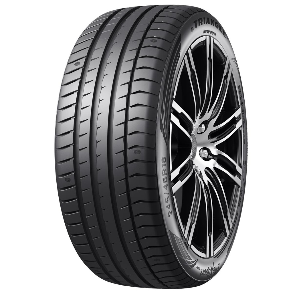 215/45R17 91Y TRIANGLE EFFEXSPORT XL RP