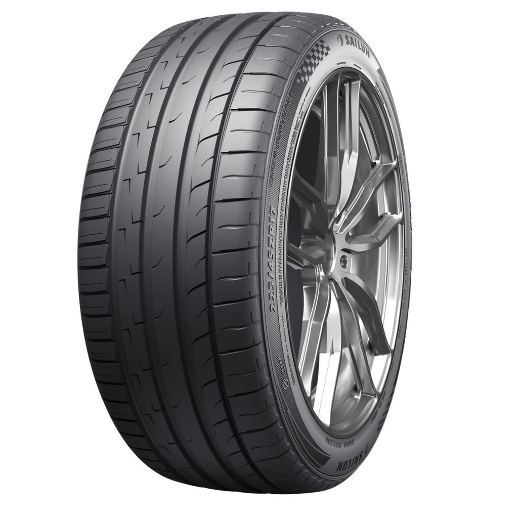 245/35R20 95Y SAILUN ATREZZO ZSR2 XL RP ECOPOINT3