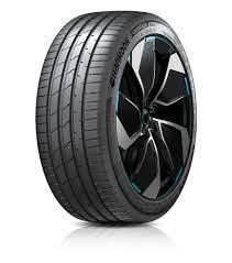 255/35R21 98W HANKOOK ION EVO SUV XL SOUND ABSORBER EV FP