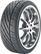 285/35R23 107V YOKOHAMA PARADA SPEC-X PA02 XL RIMPROTECT