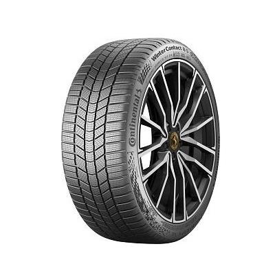 275/35R22 104V CONTINENTAL WINTERCONTACT 8 S XL EVC