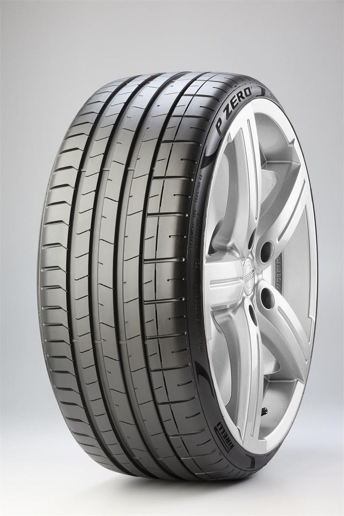 245/45R20 103V PIRELLI P ZERO XL (VOL) L.S POISTO