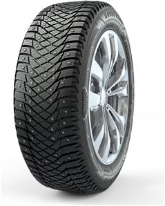 235/50R20 104T GOODYEAR ULTRAGRIP ARCTIC 2 XL