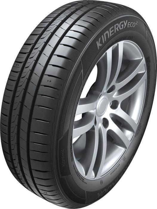 195/50R16 84H HANKOOK KINERGY ECO 2 XL FP ERÄ