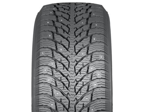 215/75R16C 116/114R NOKIAN TYRES HAKKAPELIITTA C4 XL